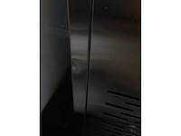 Ijsblokjesmachine - afbeelding 8 van  8