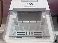 Ijsblokjesmachine - afbeelding 1 van  3
