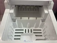 Ijsblokjesmachine - afbeelding 2 van  3