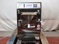 Ijscreme machine carpigiani teorema ready 14 20