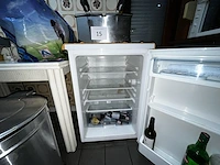 Ijskast beko - afbeelding 2 van  3