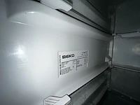 Ijskast beko - afbeelding 3 van  3