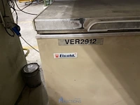 Ijskast elcold - afbeelding 4 van  4