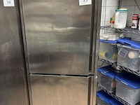 Ijskast friulinox - afbeelding 5 van  5