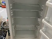 Ijskast liebherr - afbeelding 4 van  4