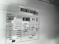 Ijskast ok - afbeelding 4 van  4