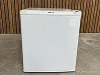 Ijskast proline model brf 45 - afbeelding 1 van  7