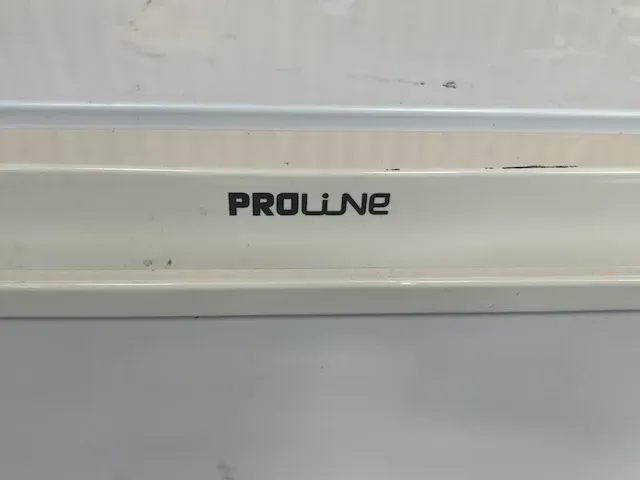 Ijskast proline model brf 45 - afbeelding 2 van  7