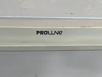 Ijskast proline model brf 45 - afbeelding 2 van  7