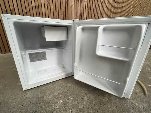 Ijskast proline model brf 45 - afbeelding 3 van  7