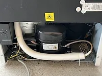 Ijskast proline model brf 45 - afbeelding 7 van  7