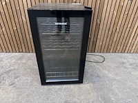 Ijskast severin ks9894 - afbeelding 1 van  4