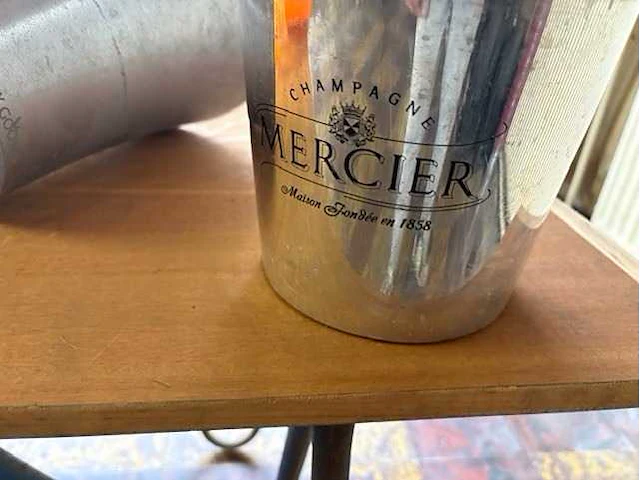 Ijskoelers drank (17x) - afbeelding 5 van  10