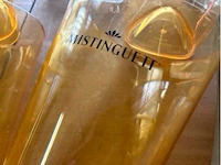 Ijskoelers drank (17x) - afbeelding 6 van  10