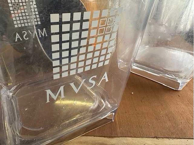 Ijskoelers drank (17x) - afbeelding 8 van  10