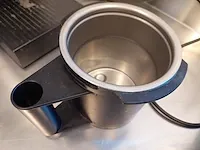 Ijsmachine paco jet - afbeelding 2 van  6
