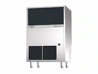 Ijsmachine