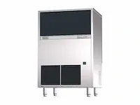 Ijsmachine