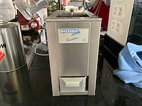 Ijsmachines - afbeelding 1 van  3