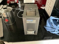 Ijsmachines - afbeelding 2 van  3