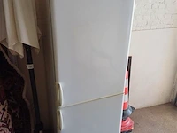 Ijs/vrieskast - afbeelding 1 van  2