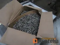 Ijzerwaren avinox klinknagelpop - afbeelding 4 van  4