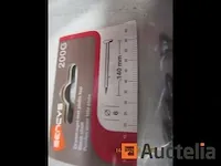 Ijzerwaren zonder merk - afbeelding 6 van  6