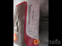 Ijzerwaren zonder merk - afbeelding 4 van  6