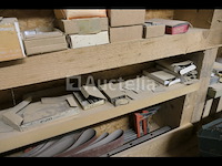 Ijzerwaren - afbeelding 1 van  11