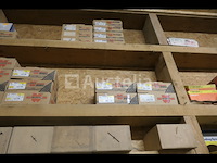 Ijzerwaren - afbeelding 4 van  11