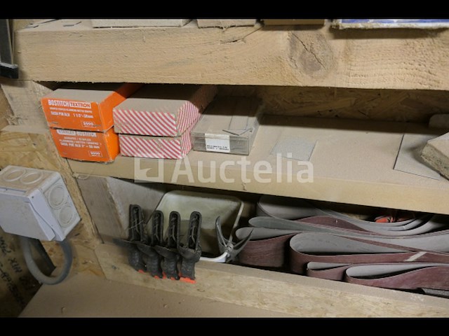 Ijzerwaren - afbeelding 5 van  11