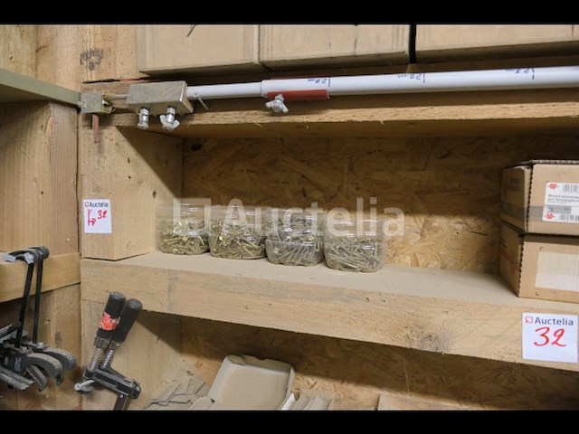 Ijzerwaren - afbeelding 6 van  11