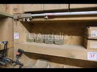 Ijzerwaren - afbeelding 6 van  11