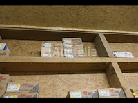 Ijzerwaren - afbeelding 8 van  11