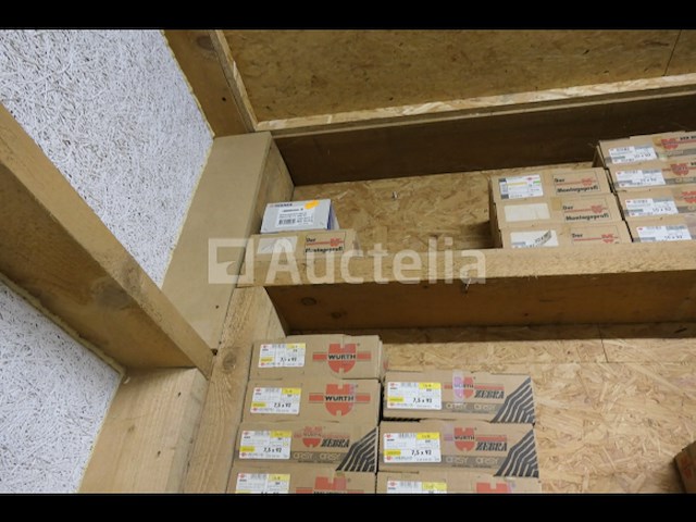 Ijzerwaren - afbeelding 9 van  11