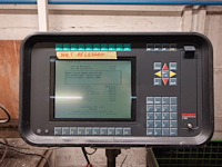 Ijzerzaag fabris - afbeelding 2 van  6