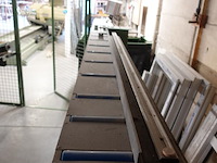 Ijzerzaag fabris - afbeelding 5 van  6