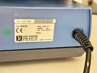 Ika | vxr b | vx2 e | roerder - afbeelding 2 van  2