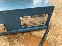 Ikamag reo magneetroerder - afbeelding 4 van  5