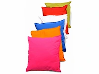 Ikea - gurli - decorative cushions (26x) - afbeelding 1 van  8