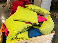 Ikea - gurli - decorative cushions (26x) - afbeelding 3 van  8