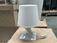 Ikea - night lamp (12x) - afbeelding 1 van  4