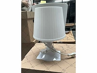 Ikea - night lamp (12x) - afbeelding 2 van  4