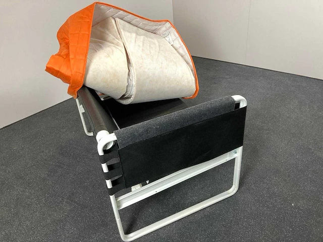 Ikea - sofa - afbeelding 2 van  11