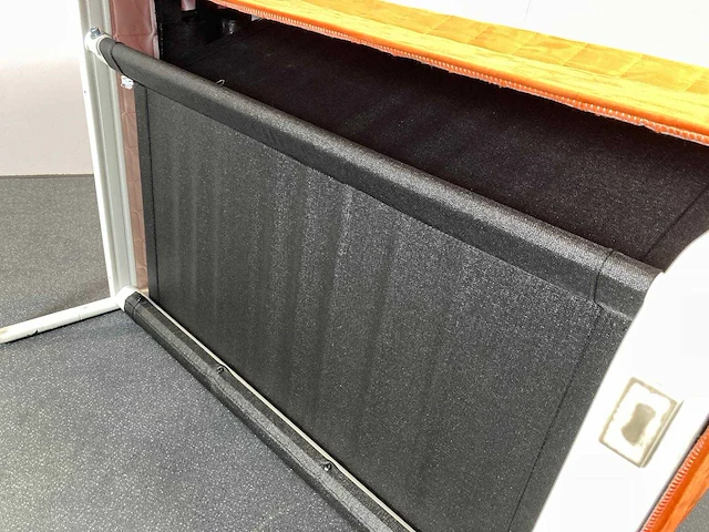 Ikea - sofa - afbeelding 3 van  11