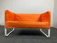 Ikea - sofa - afbeelding 1 van  11