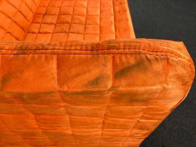 Ikea - sofa - afbeelding 7 van  11
