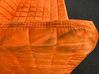 Ikea - sofa - afbeelding 7 van  11