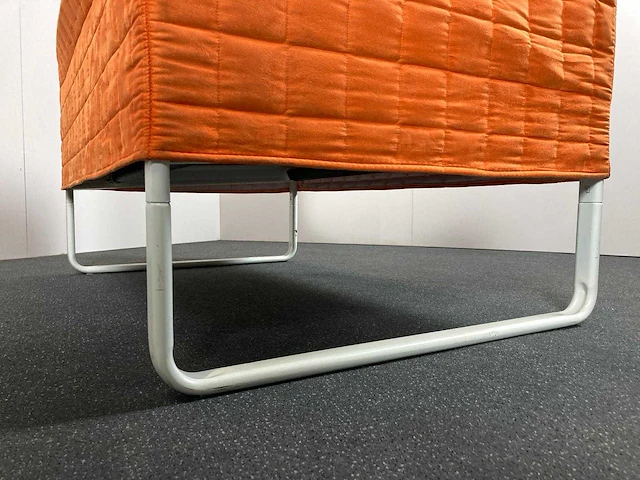Ikea - sofa - afbeelding 8 van  11