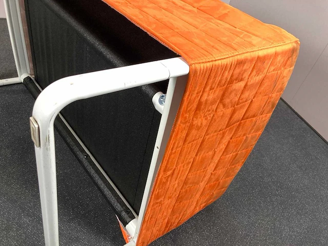 Ikea - sofa - afbeelding 9 van  11